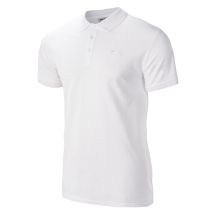 Hi-Tec Polo Romso