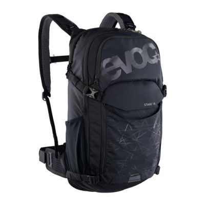 Evoc Zaino Stage Cycling