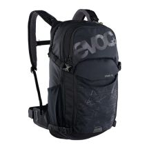 Evoc Zaino Stage Cycling