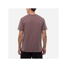 Millet Maglietta Chamonix Tri Ts Ss plum