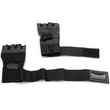 Evolution Guanti Fitness Evolution Standard