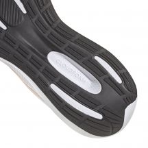 adidas Scarpe Runfalcon