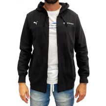 Puma Felpa BMW MMS Hdd Sports