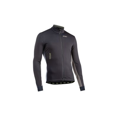 Northwave Giacca Blade Light Cycling