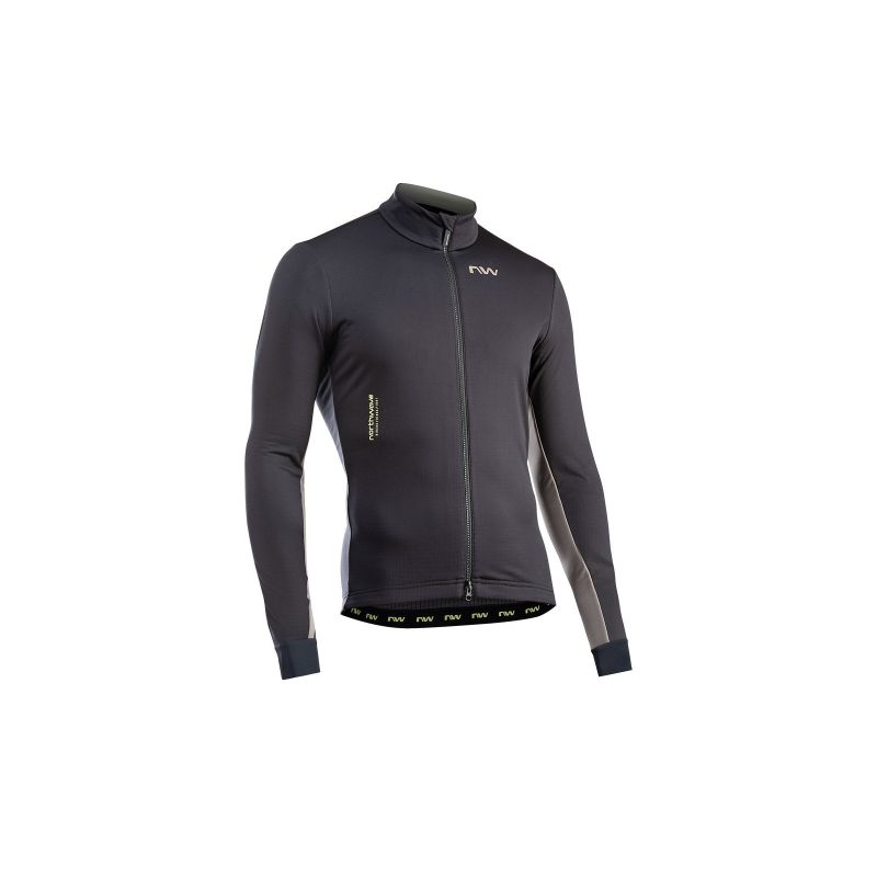 NORTHWAVE Blade Light Cycling Jacket