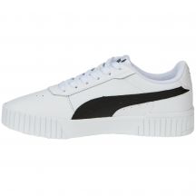 Puma Scarpe Carina