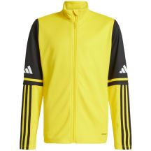 adidas Felpa Squadra Training