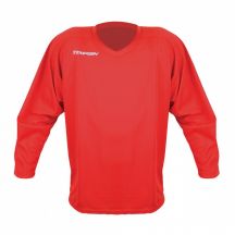 Tempish Maglia Training Sr