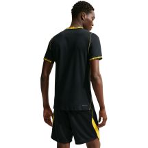 Nike Maglia Chelsea FC Match Away