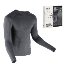 Nils Extreme Maglia thermoactive ragnar NILS