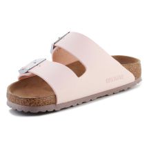 Birkenstock Infradito Arizona BS