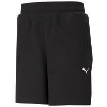 Puma Pantaloncini BMW Motorsport