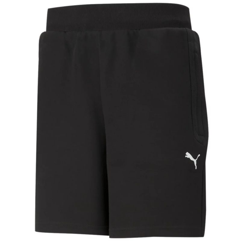 Puma Pantaloncini BMW Motorsport