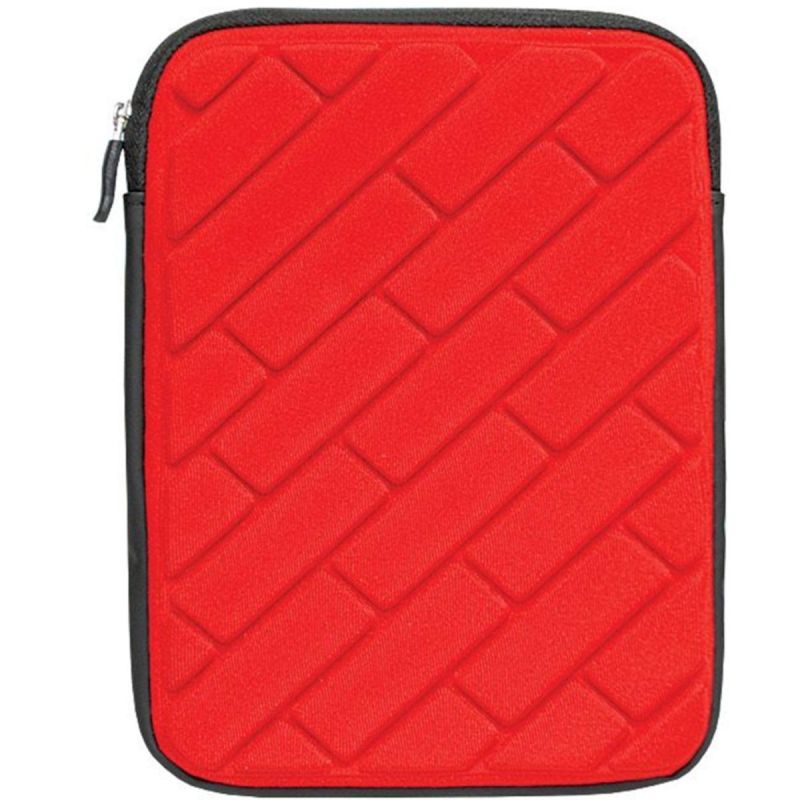 SEMI LINE Tablet Case