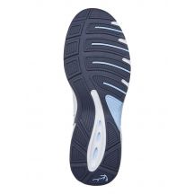 Karl Kani Scarpe Prime Runner