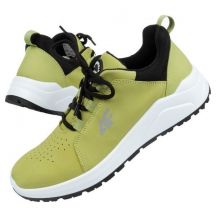 4f Scarpe
