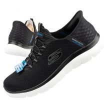 Skechers Scarpe Summits