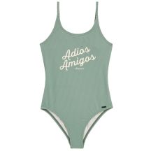 Protest Costume da bagno prtsantra One-Piece