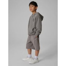 4f Pantaloni della tuta