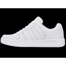 K- Swiss Scarpe K-Swiss Court Palisades