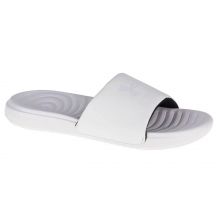 Under Armour Infradito Ansa Fixed