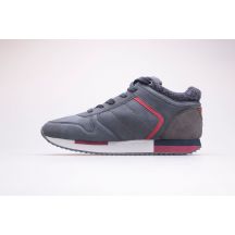 Lee Scarpe Cooper