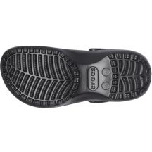 Crocs Infradito Classic Platform