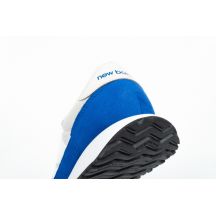 New Balance Scarpe