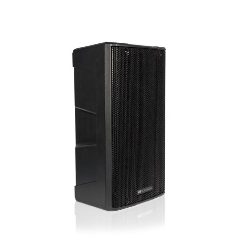 dB Technologies B-HYPE12 2-way loudspeaker