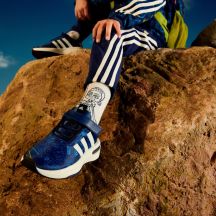 adidas Calze Star Wars Young Jedi