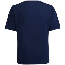adidas Maglia Entrada
