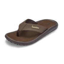 Gumbies Infradito Noosa flip-flops