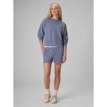 4f Pantaloni della tuta