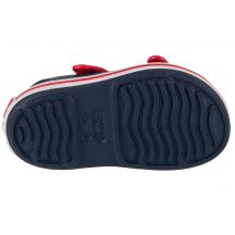 Crocs Sandali Crocband Cruiser sandals