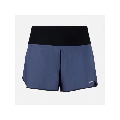 Rossignol Pantaloncini Sapa Short