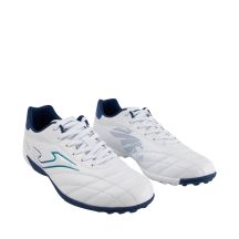 Joma Stivali Toledo Turf football