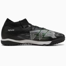 Puma Stivali Future Match TT football