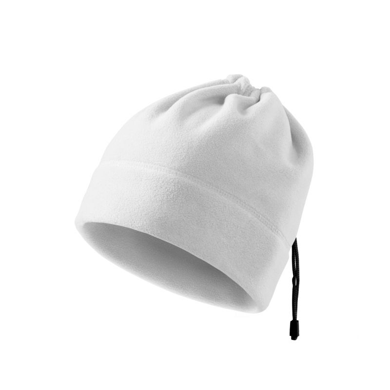 Malfini Cappello Practic Fleece