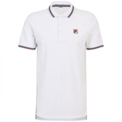 Fila Polo Lubbeek