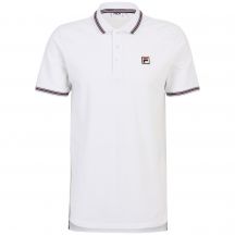 Fila Polo Lubbeek