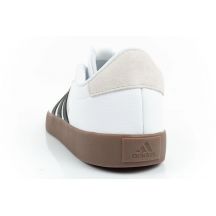 adidas Scarpe Vl Court
