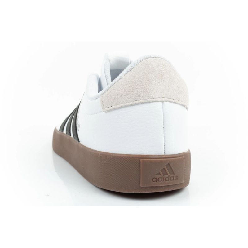 adidas Scarpe Vl Court