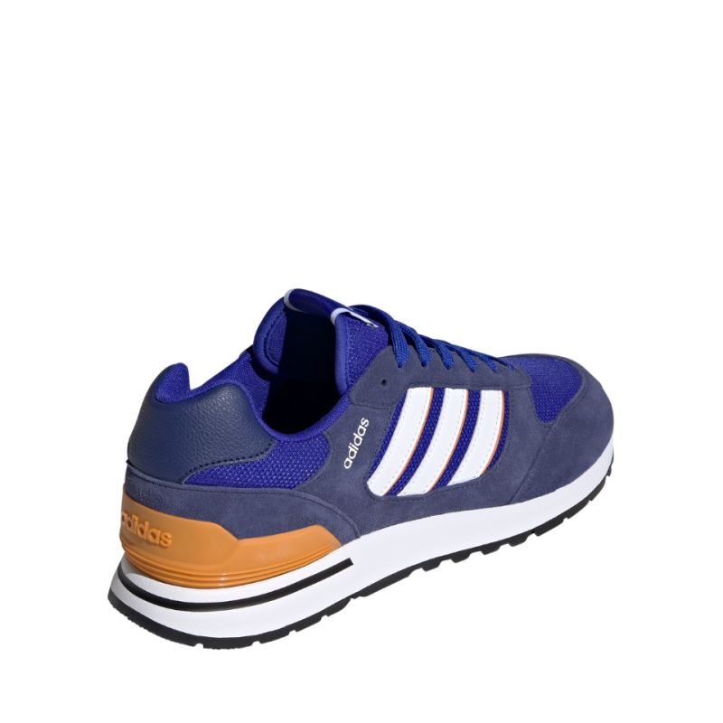 adidas Scarpe Run