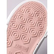 Big Star Sneakers