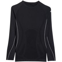 4f Maglia Thermoactive