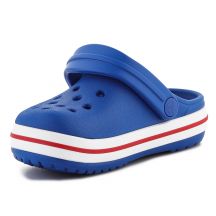 Crocs Infradito Toddler Crocband Clog