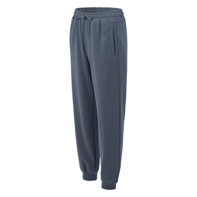 Women’s Trousers LADY RAMON
