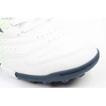 Maxima Scarpe Joma sports Maxima TF turf football shoes