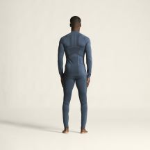 Craft Leggings thermal active intensity
