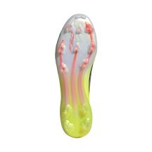 adidas Stivali Elite FG football